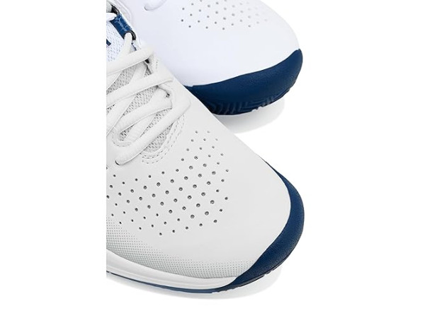 ASICS Gel-Challenger 15 Clay