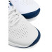 ASICS Gel-Challenger 15 Clay