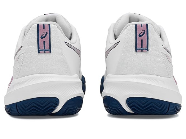 ASICS Gel-Challenger 15 Clay