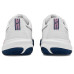 ASICS Gel-Challenger 15 Clay