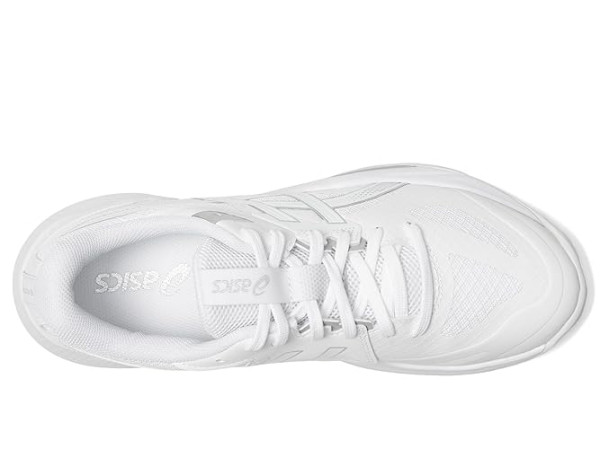 ASICS Gel-Tactic 13