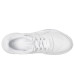 ASICS Gel-Tactic 13