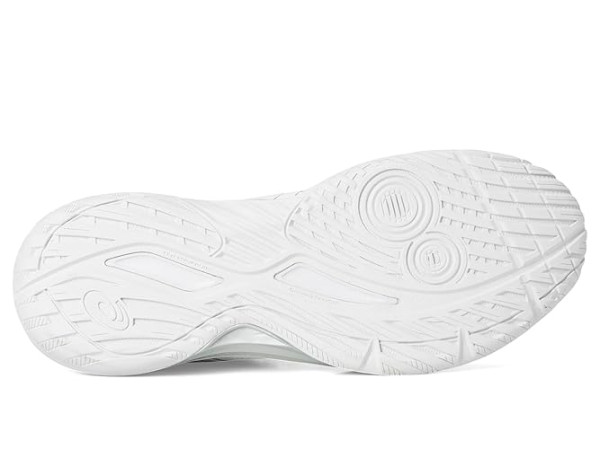 ASICS Gel-Tactic 13
