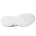 ASICS Gel-Tactic 13