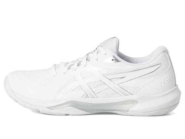 ASICS Gel-Tactic 13
