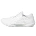 ASICS Gel-Tactic 13
