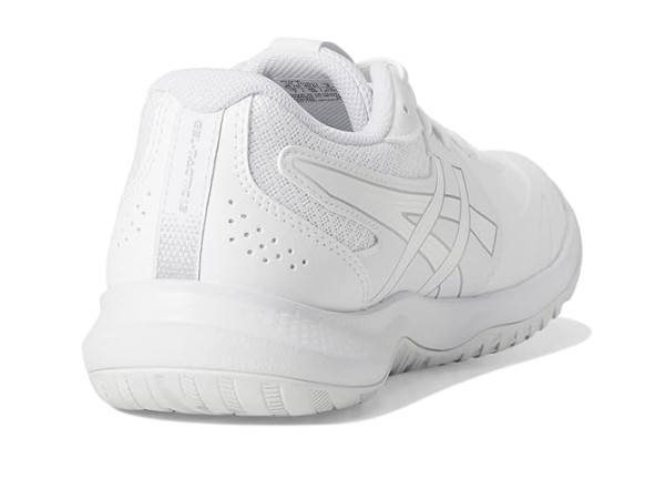 ASICS Gel-Tactic 13