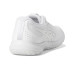 ASICS Gel-Tactic 13