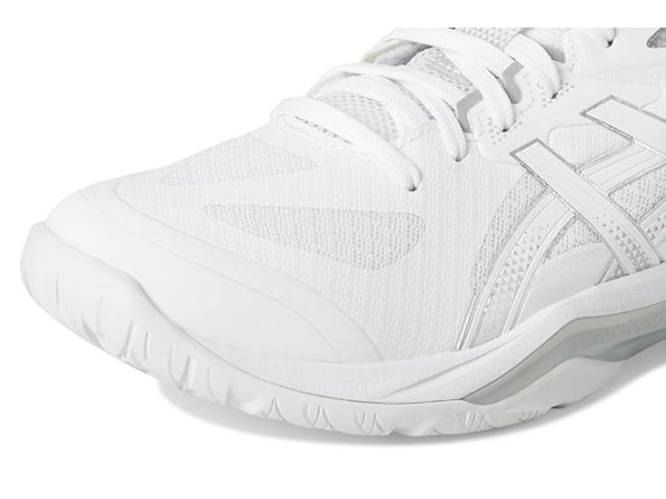ASICS Gel-Tactic 13