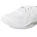 ASICS Gel-Tactic 13