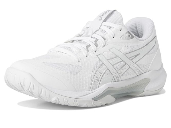 ASICS Gel-Tactic 13