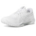 ASICS Gel-Tactic 13