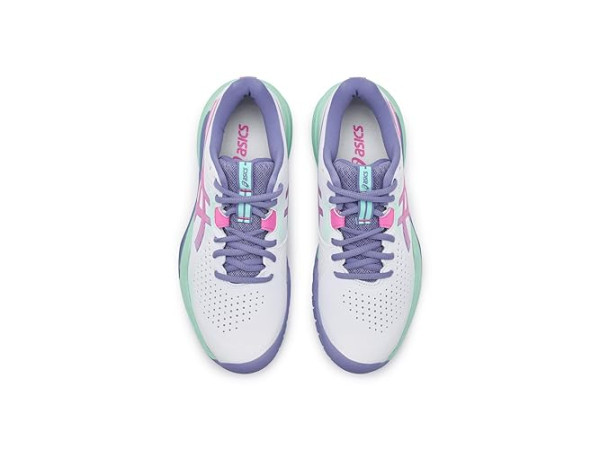 ASICS Gel-Challenger 15 ASICS Gel-Challenger 15