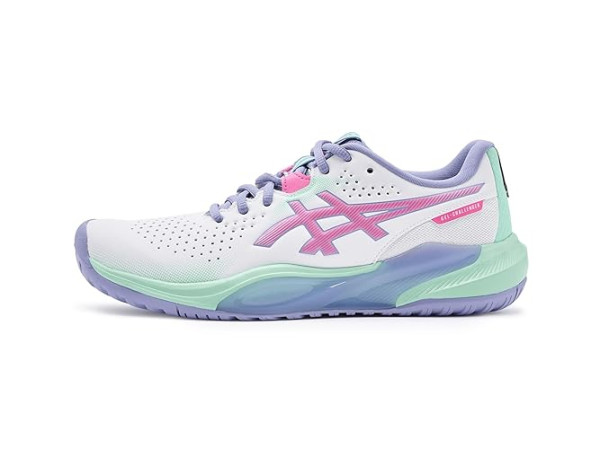 ASICS Gel-Challenger 15 ASICS Gel-Challenger 15