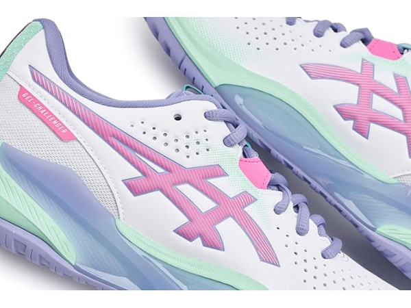 ASICS Gel-Challenger 15 ASICS Gel-Challenger 15