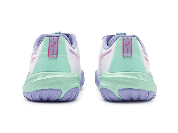 ASICS Gel-Challenger 15 ASICS Gel-Challenger 15