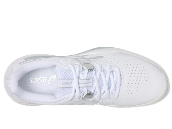ASICS Gel-Challenger 15 ASICS Gel-Challenger 15