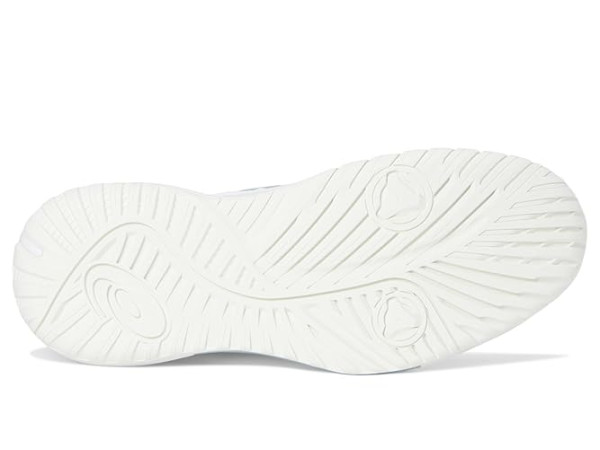 ASICS Gel-Challenger 15 ASICS Gel-Challenger 15