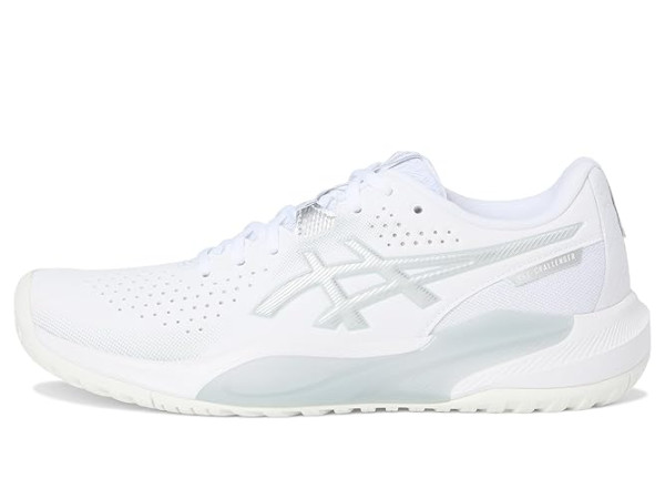 ASICS Gel-Challenger 15 ASICS Gel-Challenger 15