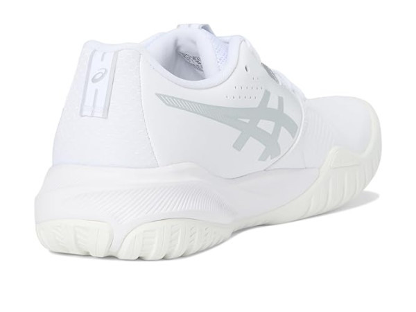 ASICS Gel-Challenger 15 ASICS Gel-Challenger 15