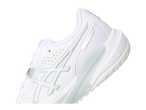 ASICS Gel-Challenger 15 ASICS Gel-Challenger 15