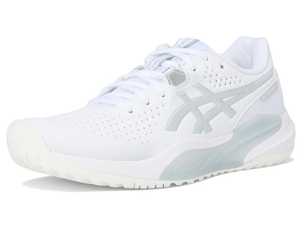 ASICS Gel-Challenger 15 ASICS Gel-Challenger 15