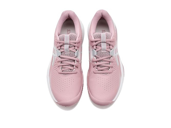 ASICS Gel-Challenger 15 ASICS Gel-Challenger 15