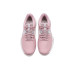 ASICS Gel-Challenger 15 ASICS Gel-Challenger 15