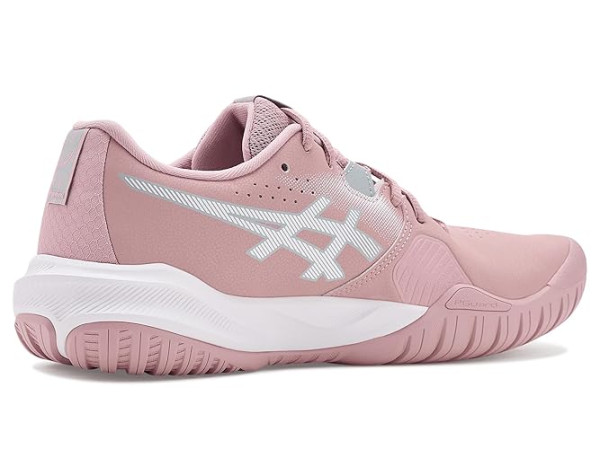 ASICS Gel-Challenger 15 ASICS Gel-Challenger 15