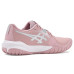 ASICS Gel-Challenger 15 ASICS Gel-Challenger 15