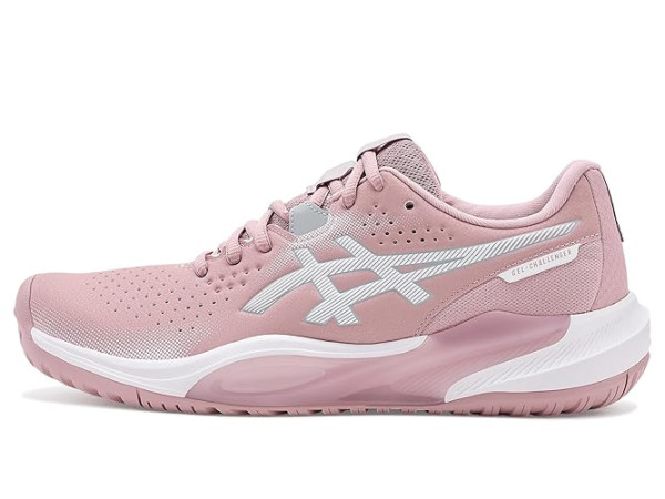 ASICS Gel-Challenger 15 ASICS Gel-Challenger 15