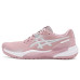 ASICS Gel-Challenger 15 ASICS Gel-Challenger 15