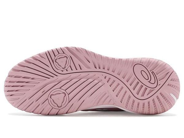ASICS Gel-Challenger 15 ASICS Gel-Challenger 15