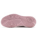 ASICS Gel-Challenger 15 ASICS Gel-Challenger 15