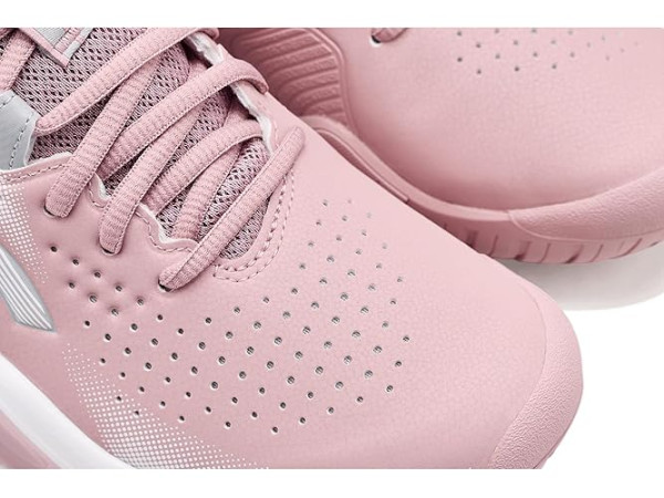 ASICS Gel-Challenger 15 ASICS Gel-Challenger 15