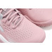 ASICS Gel-Challenger 15 ASICS Gel-Challenger 15