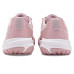 ASICS Gel-Challenger 15 ASICS Gel-Challenger 15