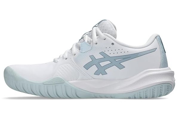 ASICS Gel-Challenger 15