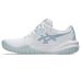 ASICS Gel-Challenger 15