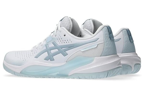 ASICS Gel-Challenger 15