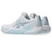 ASICS Gel-Challenger 15
