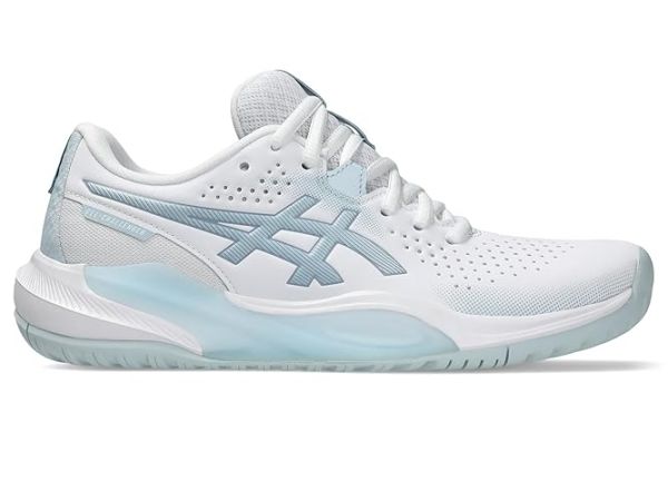 ASICS Gel-Challenger 15