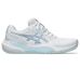 ASICS Gel-Challenger 15