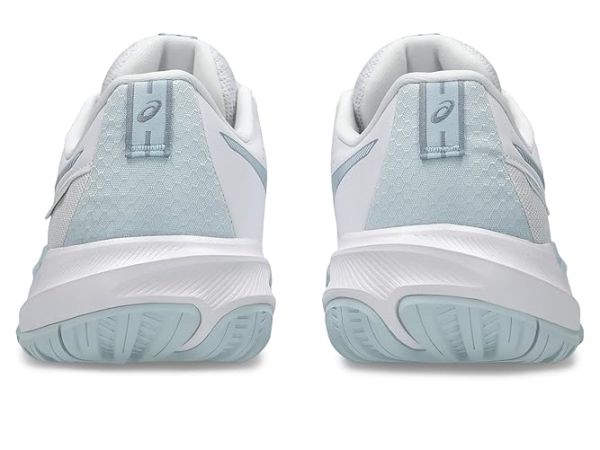 ASICS Gel-Challenger 15