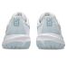 ASICS Gel-Challenger 15