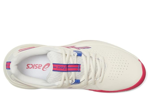 ASICS Gel-Challenger 15 ASICS Gel-Challenger 15