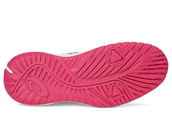 ASICS Gel-Challenger 15 ASICS Gel-Challenger 15