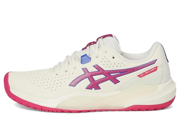 ASICS Gel-Challenger 15 ASICS Gel-Challenger 15