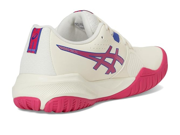ASICS Gel-Challenger 15 ASICS Gel-Challenger 15