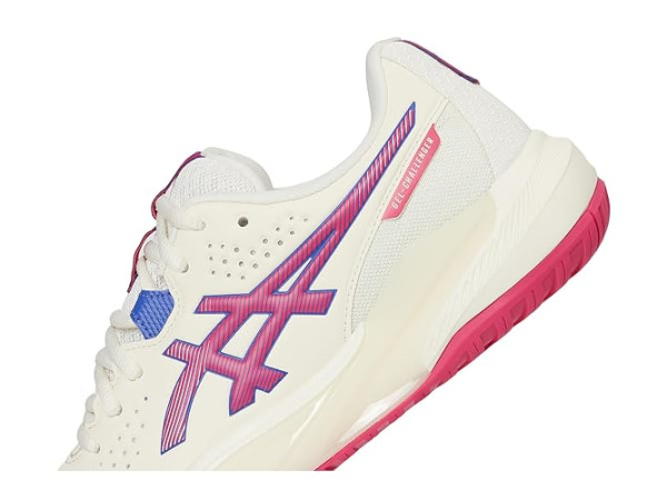 ASICS Gel-Challenger 15 ASICS Gel-Challenger 15